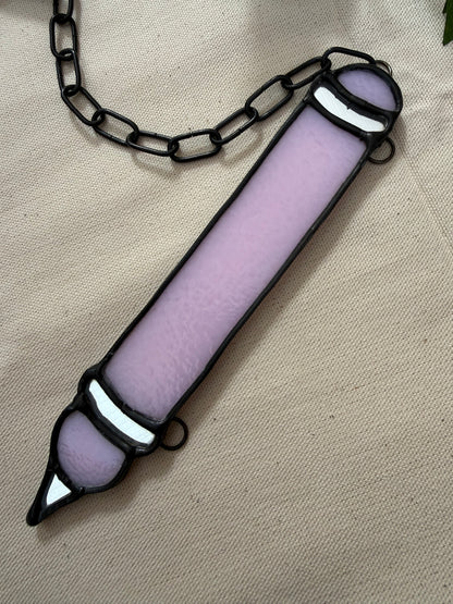 Medieval Flail *Made to order*