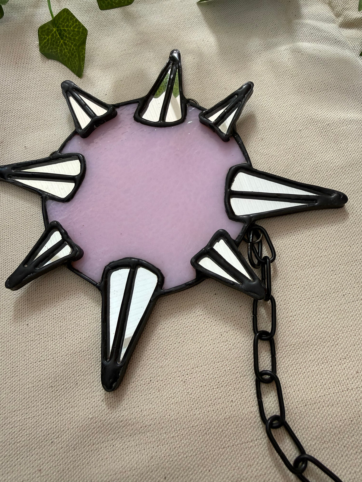 Medieval Flail *Made to order*