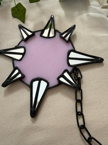 Medieval Flail *Made to order*